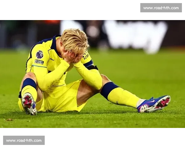 拜仁天价截胡未果！吉滕斯铁心回归切尔西续写英超梦