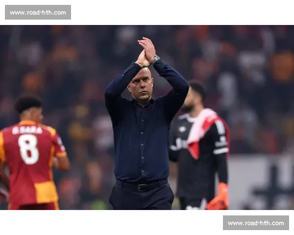 曼联 5000 万欧锁定博尼费斯：弃高价埃基蒂克，锋线补强新方向