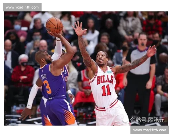 史密斯裸绞普莱斯豪取两连胜，统治级表现彰显实力差距