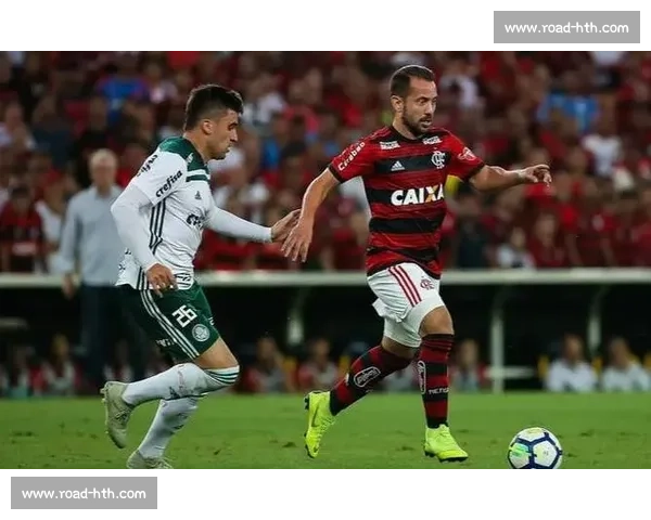 帕尔梅拉斯铁卫加时染红！116 分钟两黄变一红，10 人应战惊险晋级世俱杯八强