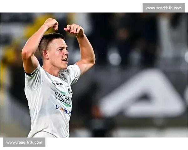 斯基拉：米利克伤愈复出，尤文计划外租激活波兰锋霸