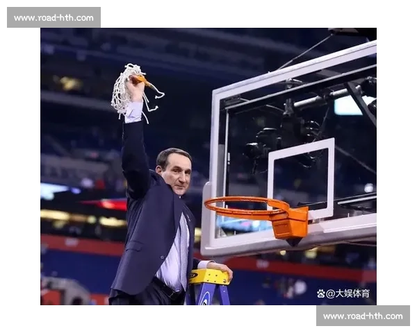 穆尼亚因挂帅西协丙！前毕包传奇开启执教生涯新篇章