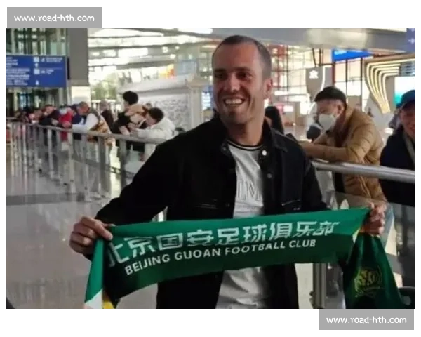 达万：国脚归队无缝衔接 国安登顶在望