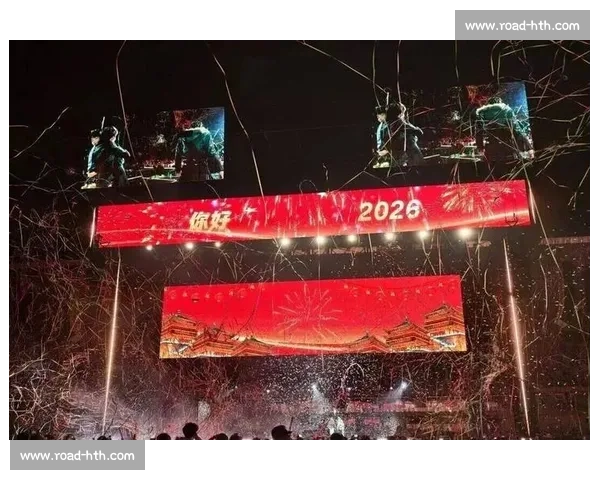 西雅图 2025 宠粉再升级：七大惊喜福利点燃全城热情