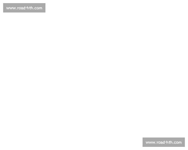 土伦杯季军赛半场：亚历山大 - 林格瓦拉对轰 墨西哥 U20 暂 1-1 丹麦 U20