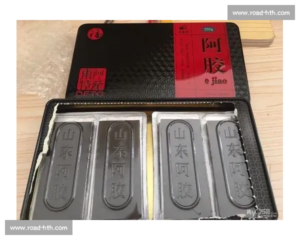 山东东阿阿胶队德清收官砺兵 淬火重生再战山城