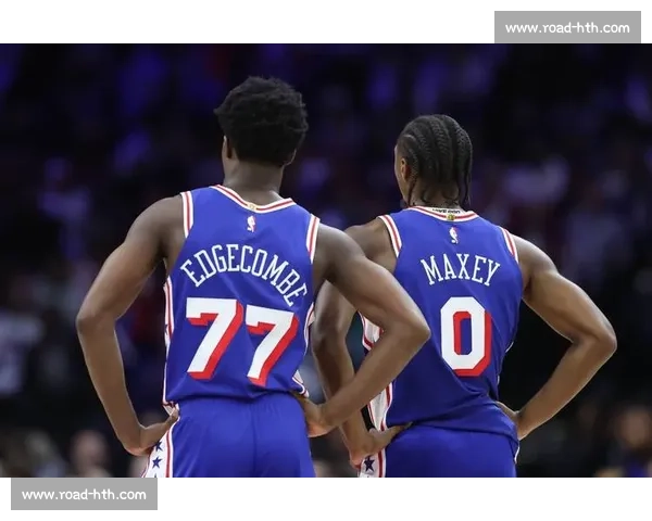 恩比德难撼艾弗森 76 人传奇地位：数据与影响力的鸿沟