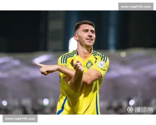 毕包尚未报价拉波尔特，那不勒斯、马赛加入争夺战