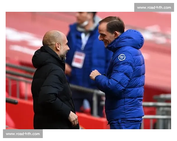 瓜帅女儿现场见证父亲与马宁争执，英超最美星二代身材吸睛