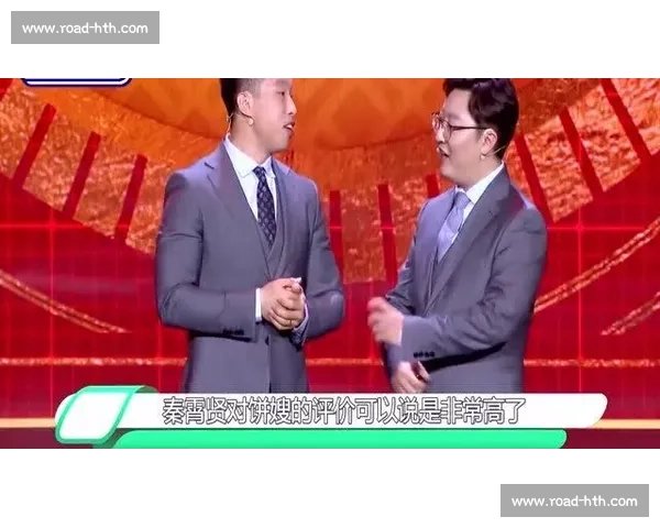 苏超铁哨柔情：高颜值裁判陆爽的微笑执法哲学