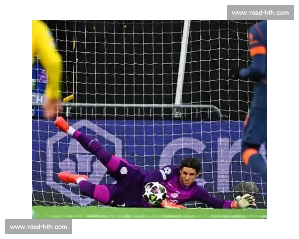 齐沃首秀显执教功底，帕尔马神锋加盟 + 新星身价暴涨创纪录