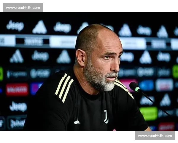 尤文夏窗 12 人清洗风暴：图多尔重建倒计时，弗拉霍维奇赴米兰，双星转会告吹