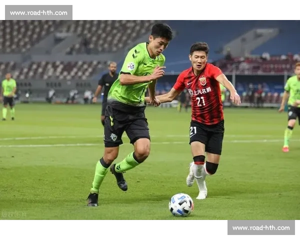 意天空：恰 20 领衔三将或迎小组赛末轮复出