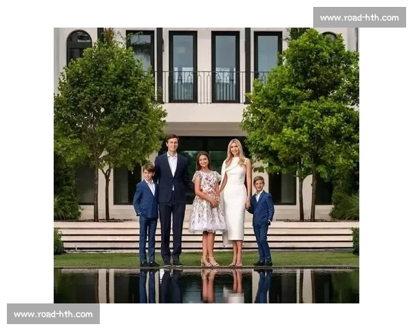 津媒：伊万旧部回归暗藏新动向 教练组用人凸显熟面孔偏好