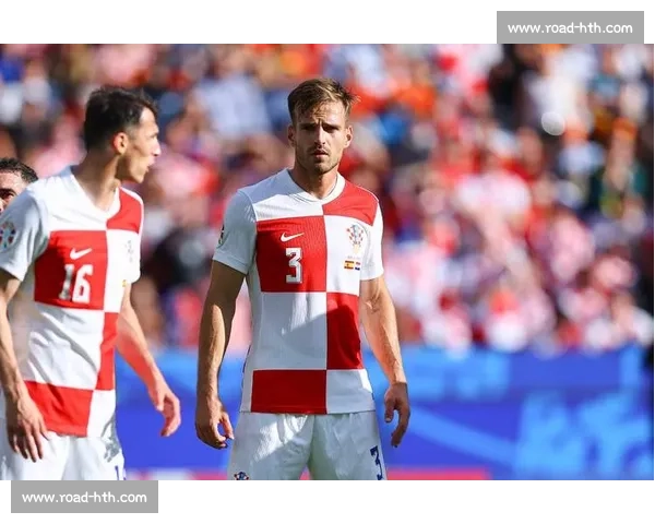 罗马诺确认：皮奥利回归佛罗伦萨，三年合同敲定