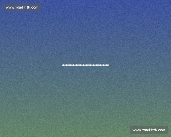 贝弗利直击联盟痛点：顶级总决赛为何遇冷？包装失误与流量错配成致命伤