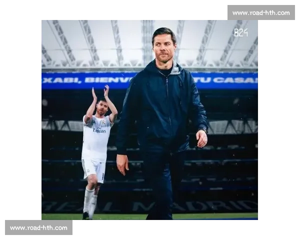 阿隆索：信任哲学重塑皇马，18 天打造可识别球队