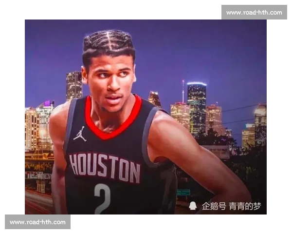 魔术灰熊惊天交易：贝恩加盟，灰熊启动重建，两队命运改写