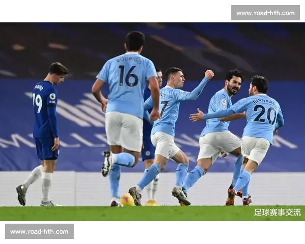 加时狂飙 + 红牌风云！切尔西 4-1 本菲卡强势挺进世俱杯八强