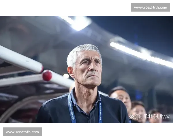 塞蒂恩：漂亮足球非首要目标，国安务实保榜首