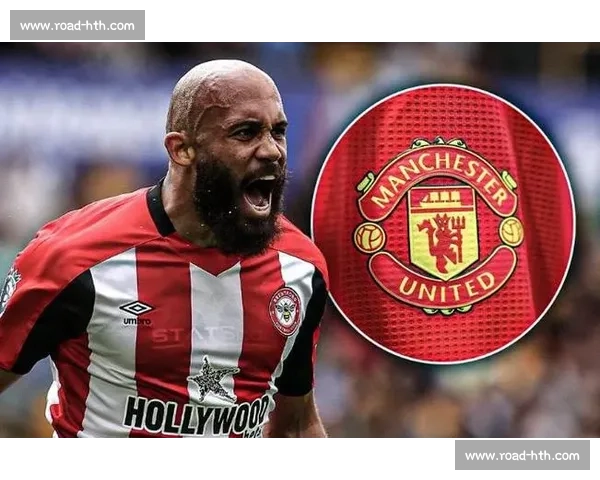 罗马诺：曼联调整姆贝乌莫报价策略，谈判进入关键阶段