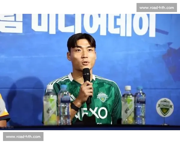 浙江队闪电敲定西班牙锋将卡萨斯 百万年薪 + 短约引爆中超