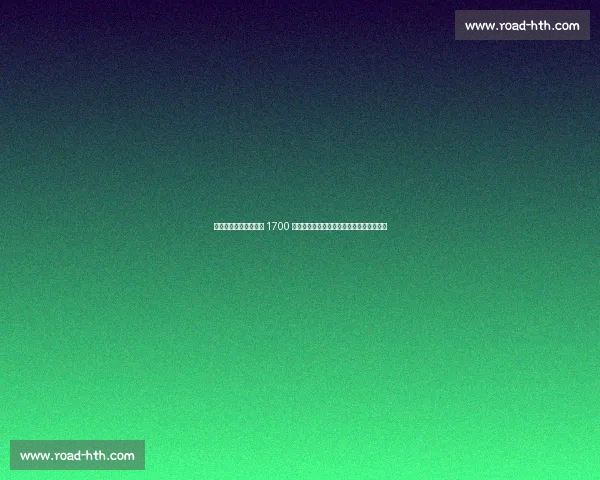 罗马诺确认!亚伯拉罕 1700 万欧加盟贝西克塔斯,四年合同创队史纪录 罗马诺确认!亚伯拉罕 1700 万欧加盟贝西克塔斯,四年合同创队史纪录