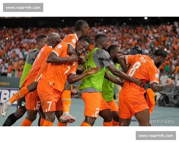 迪亚洛续约曼联!科特迪瓦飞翼化身红魔新拳王,锋线暴力美学再升级 迪亚洛续约曼联!科特迪瓦飞翼化身红魔新拳王,锋线暴力美学再升级