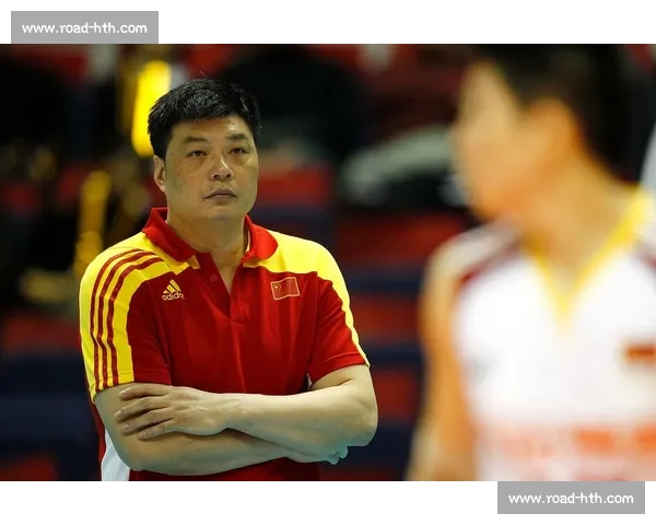 香港站生死战！中国女排严守两大底线，意大利变阵暗藏杀机