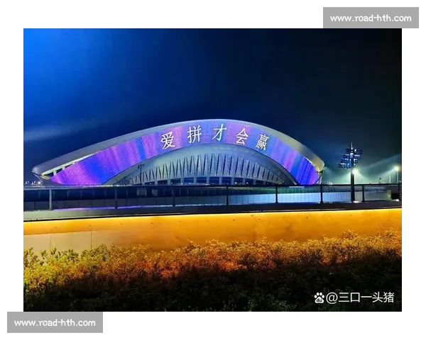 闽超联赛出鞘:福建剑指苏超打造区域足球新标杆 闽超联赛出鞘:福建剑指苏超打造区域足球新标杆