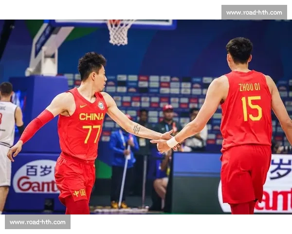 奇迹逆转！中国三人男篮世界杯八强，用实力击碎 “假球” 质疑