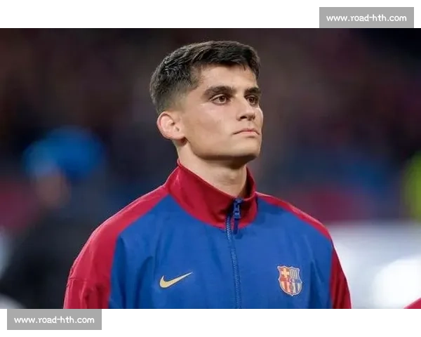 巴萨官方确认杰拉德 - 马丁手术成功 预计季前赛复出 巴萨官方确认杰拉德 - 马丁手术成功 预计季前赛复出