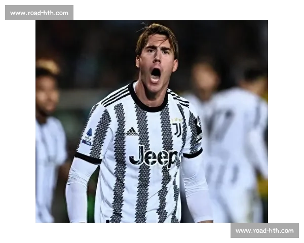 意甲身价暴跌榜:迪马尔科、弗拉霍维奇领衔千万欧缩水 意甲身价暴跌榜:迪马尔科、弗拉霍维奇领衔千万欧缩水