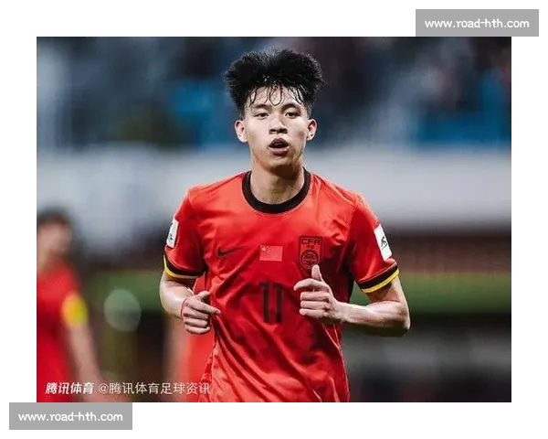 朱艺确认德转更新！王钰栋身价暴涨至 150 万欧创纪录