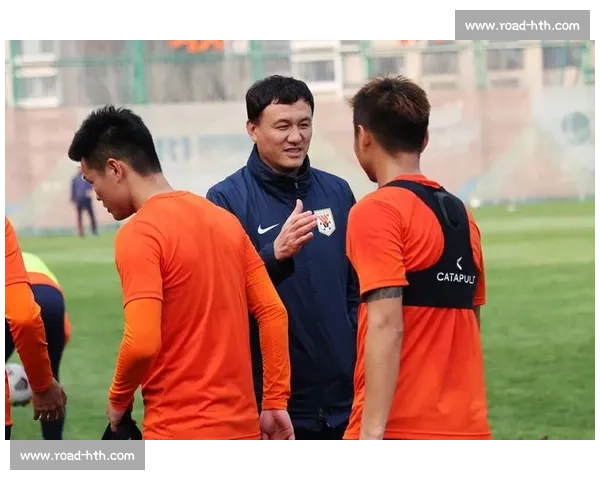 泰山队间歇期暗藏隐患：老问题未解，新危机凸显