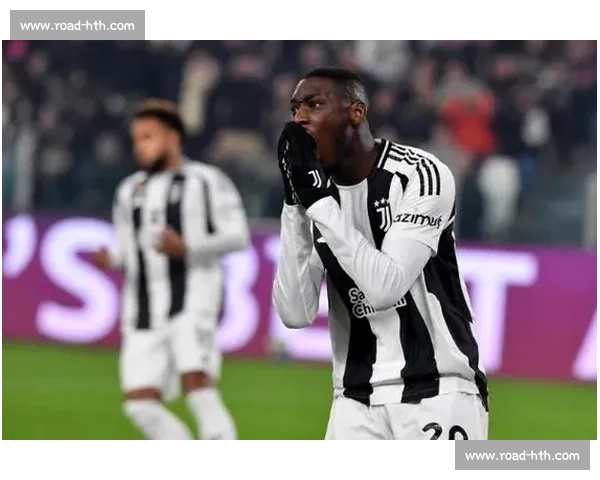 穆阿尼双响助尤文 5-0 大胜 状态正佳剑指冠军