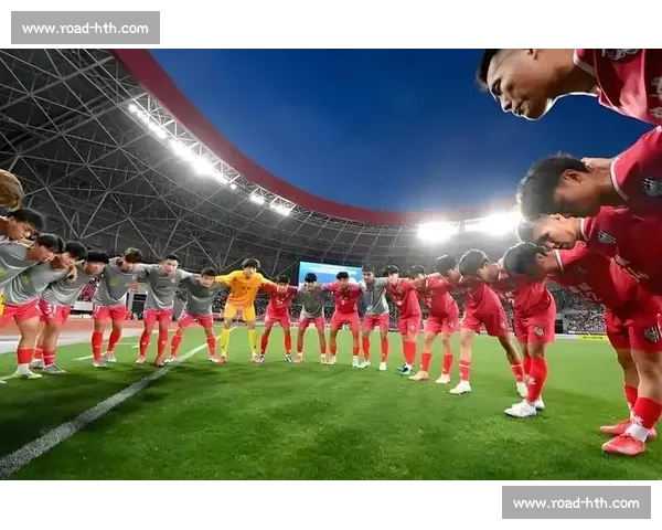 苏超单场上座破 3.6 万创纪录，业余联赛热度碾压职业足球