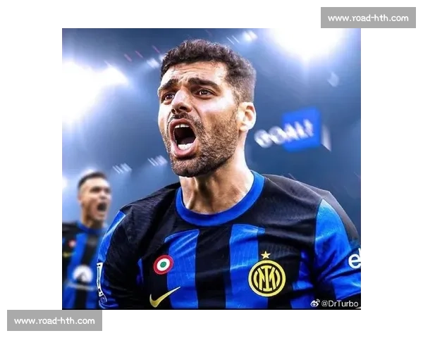 迪马济奥：米兰 2000 万欧报价格拉遭拒，瓦伦西亚坚持至少 2500 万欧