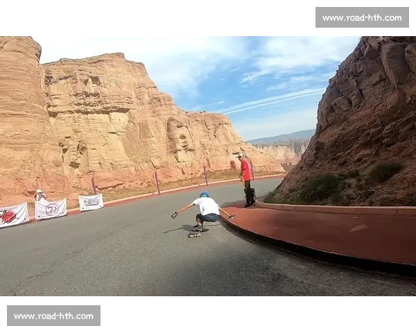 长板速降：速度与伤痕编织的生命竞速