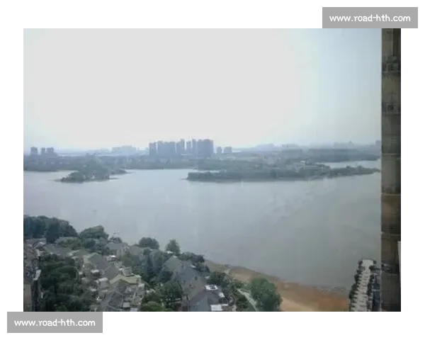 高要金利诚峻 3-0 横扫佛山西樵 首夺 “掂水杯” 村超大湾区赛冠军