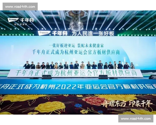 勤业两连冠！浙超主帅：胜利铸就快乐