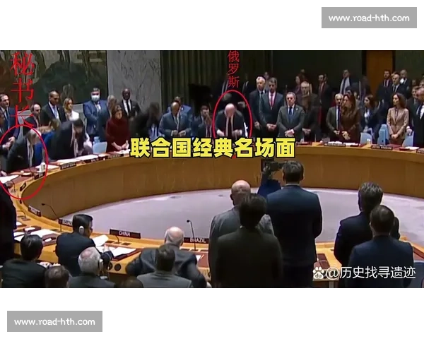 恰尔汗奥卢妻子发声：忠诚背后的利益博弈