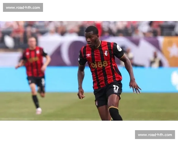 斯基拉：罗马体育总监吉索尔菲解约，即刻离任！桑德兰官宣接盘