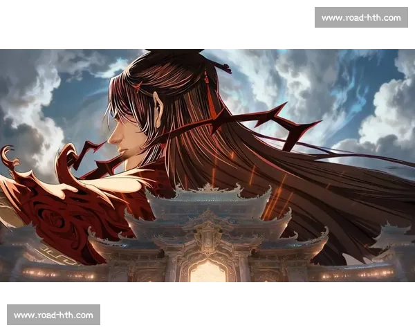 未被察觉的永恒：那些在回忆中苏醒的瞬间