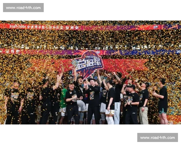 CBA 五佳球:本土球员的华丽表演与高光时刻 CBA 五佳球:本土球员的华丽表演与高光时刻