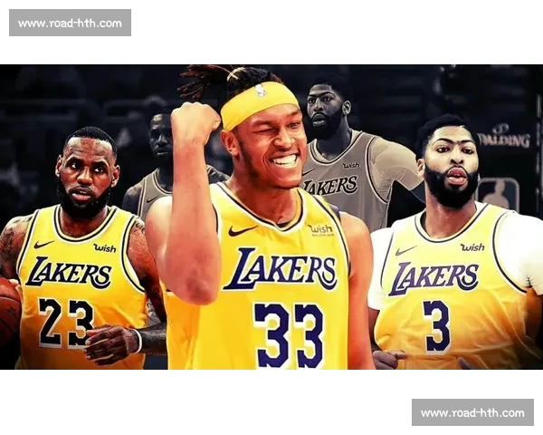 NBA 交易市场动态：最新签约与转会传闻汇总