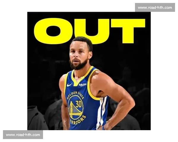 NBA伤病报告：球员伤病情况与复出时间表