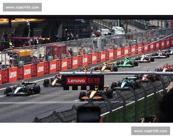 F1车队积分榜:解读2024赛季竞争格局_20260605213411 F1车队积分榜:解读2024赛季竞争格局_20260605213411