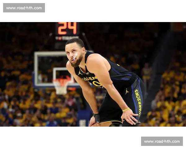 NBA今日五佳球:詹姆斯、库里等巨星闪耀瞬间_20260526125338 NBA今日五佳球:詹姆斯、库里等巨星闪耀瞬间_20260526125338