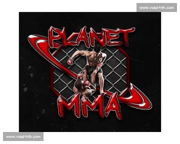 UFC 与 MMA 的区别是什么？初学者必知指南_20260605213710